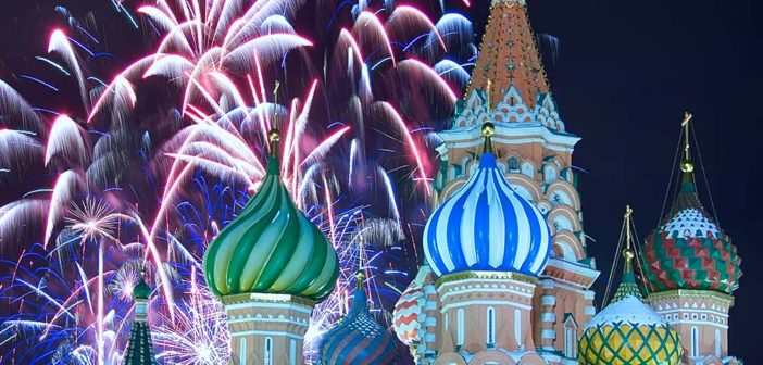 туры в Москву на Новый год 2017, Рождество, и зимние каникулы приём в Москве, туры в Москву, экскурсии по Москве для школьных групп
